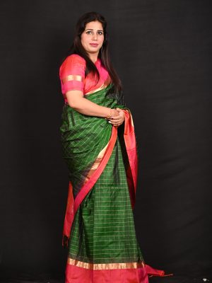 DSC_1404